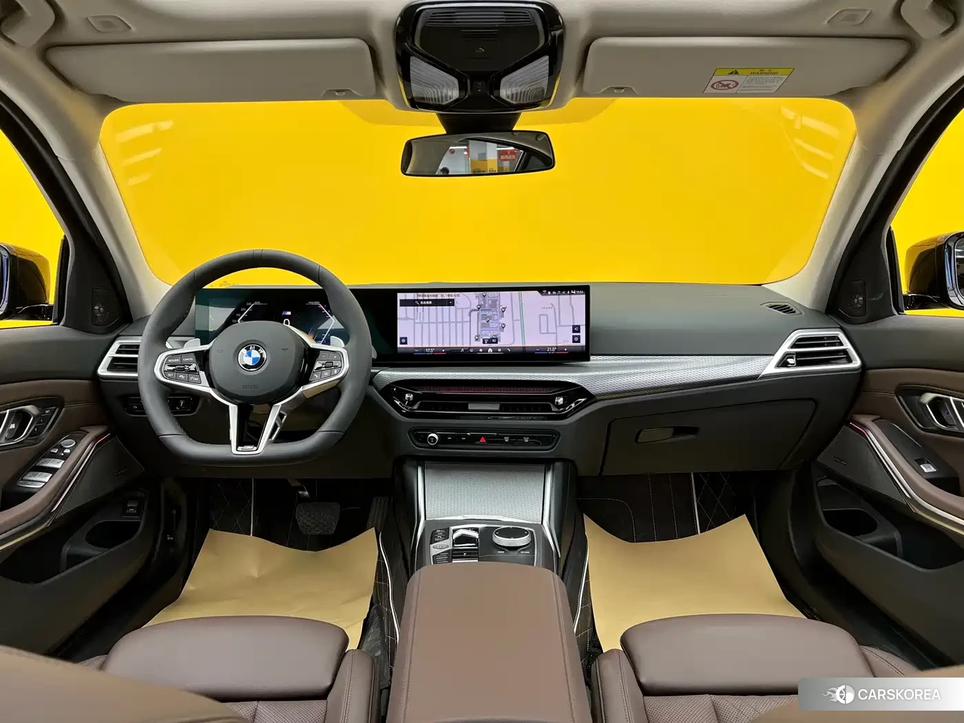 BMW 3 series id 4622305 из Китая 25