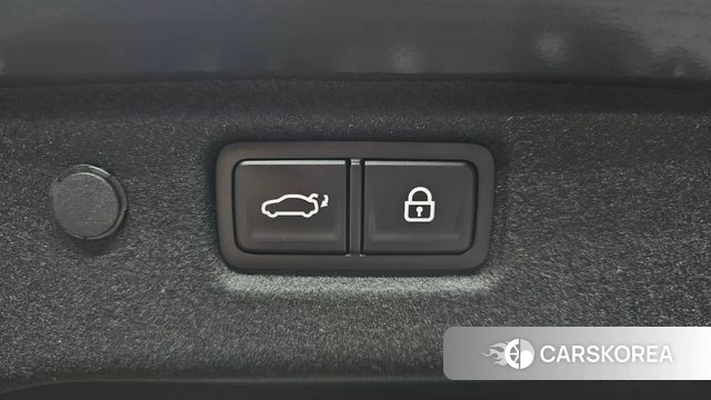 Kia The New K5 3rd generation id 4649418 из Кореи 25