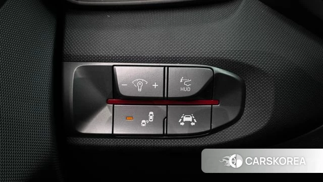 Hyundai Veloster (JS) id 4642830 из Кореи 25