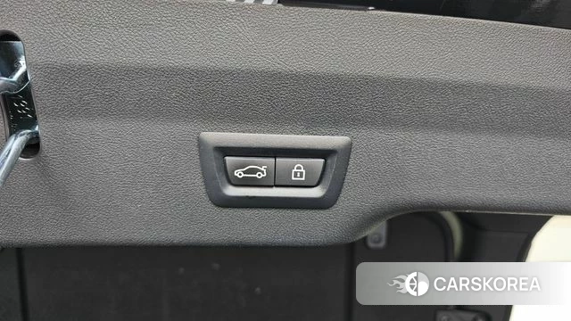 BMW 6 Series GT (G32) id 4650936 из Кореи 25