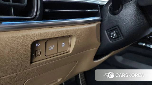 Kia The New Sorento 4th Generation id 4540154 из Кореи 25