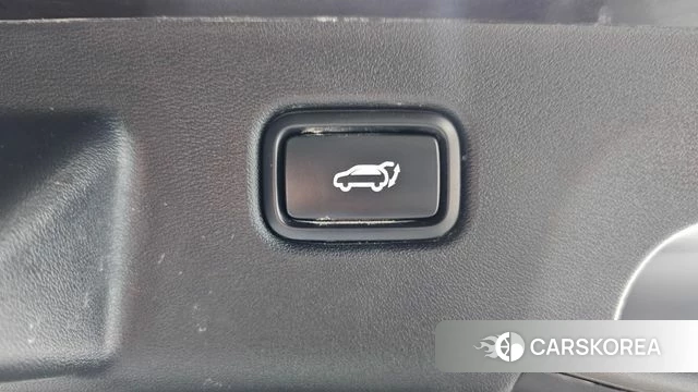 Kia EV6 id 4394727 из Кореи 25