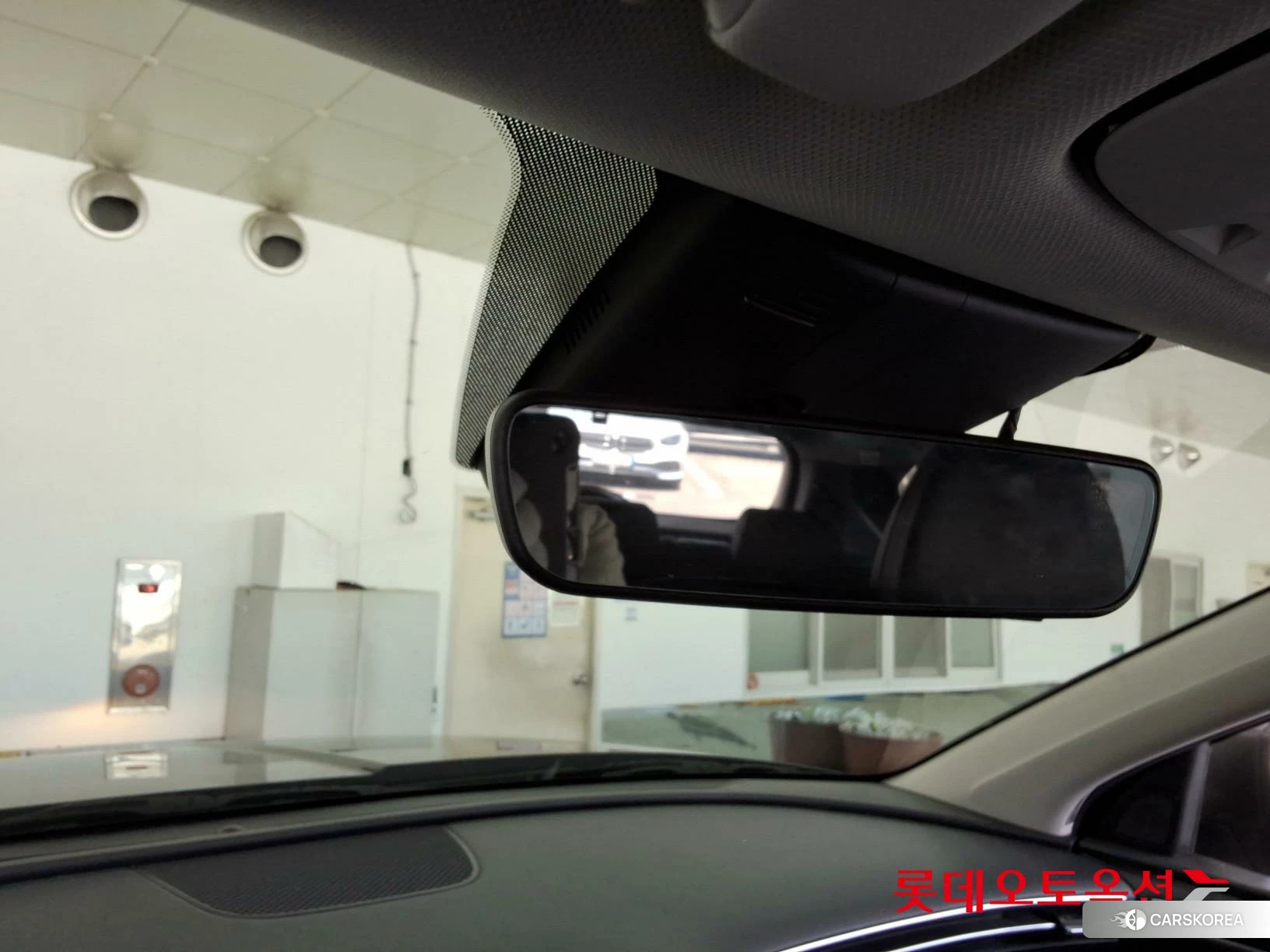 Hyundai Tucson id 4296731 из Кореи 25