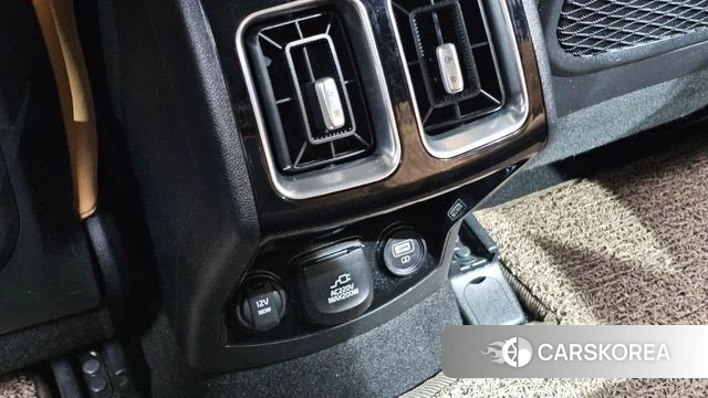 Kia Sorento 4th Generation id 4881944 из Кореи 25