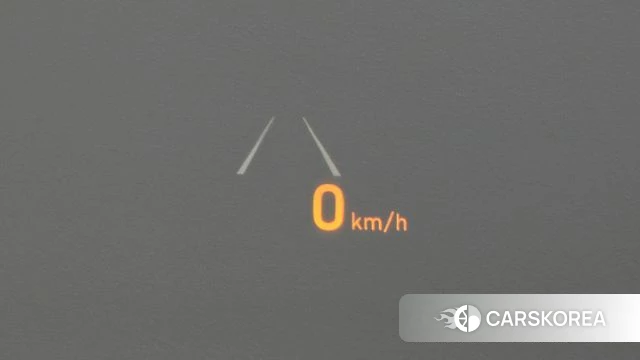 Hyundai Santa Fe TM id 4325513 из Кореи 25