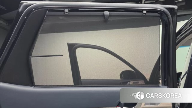 Hyundai Palisade id 4918703 из Кореи 25