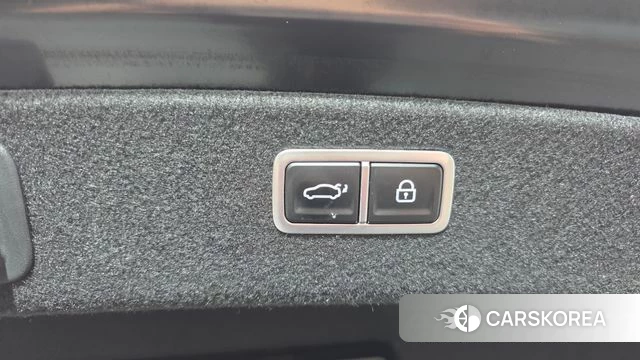 Genesis G80 (RG3) id 4631308 из Кореи 25