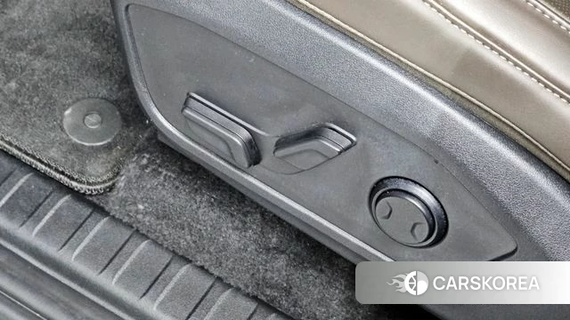 Kia Tasman id 4229737 из Кореи 25
