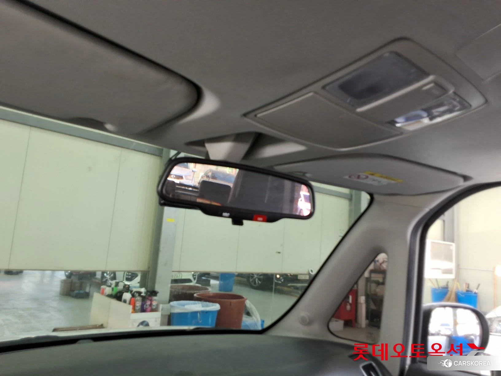 Kia Ray id 3882161 из Кореи 25