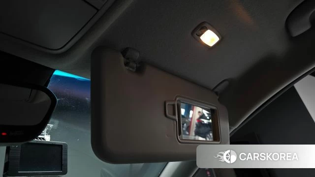 Hyundai Kona Electric id 4625880 из Кореи 25