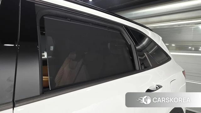 Kia Sorento 4th Generation id 4572718 из Кореи 25