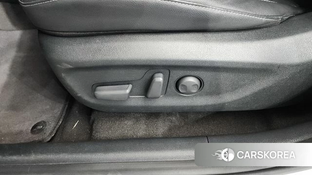 Kia Niro Plus id 4603087 из Кореи 25