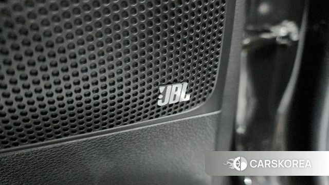 Hyundai Grandeur IG Hybrid id 4363181 из Кореи 25