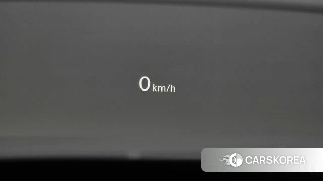 Volkswagen Arteon id 4408919 из Кореи 25