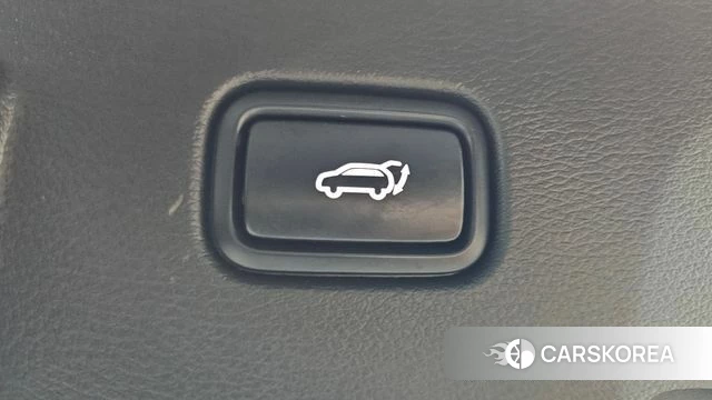 Kia Sportage 5th Generation Hybrid id 4740421 из Кореи 25