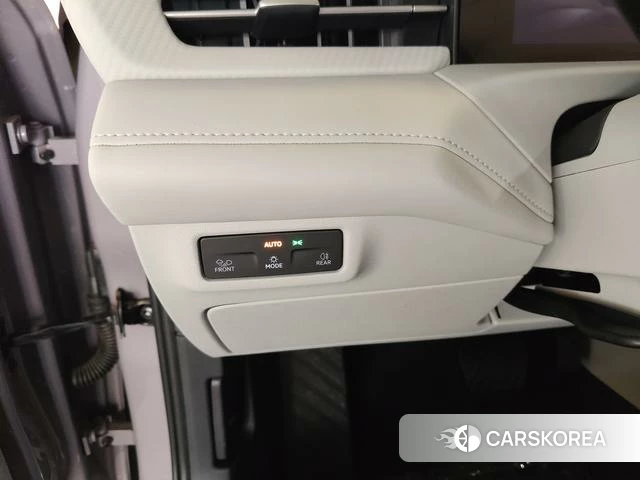 Volkswagen Lavida id 4265774 из Китая 25