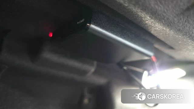 BMW X5 (G05) id 4637070 из Кореи 25