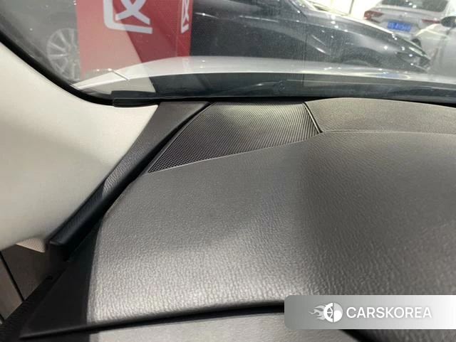 Mazda Atez id 4221080 из Китая 25