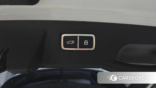 Kia Sorento 4th Generation id 4749733 из Кореи 25