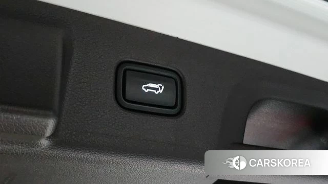 Hyundai Palisade id 4899234 из Кореи 25