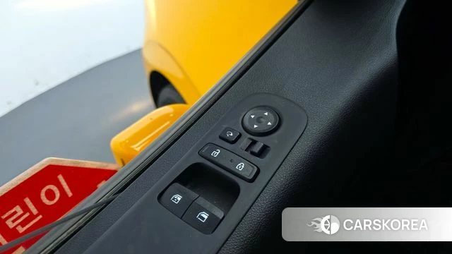 Hyundai Staria id 4302388 из Кореи 25