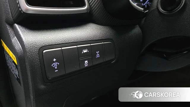 Hyundai All New Tucson id 4339562 из Кореи 25