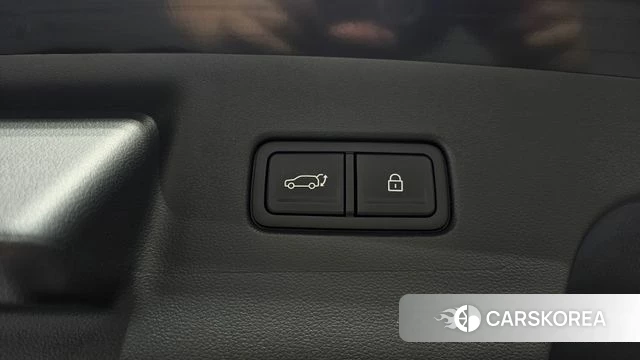 Hyundai Palisade (LX3) id 4584043 из Кореи 25