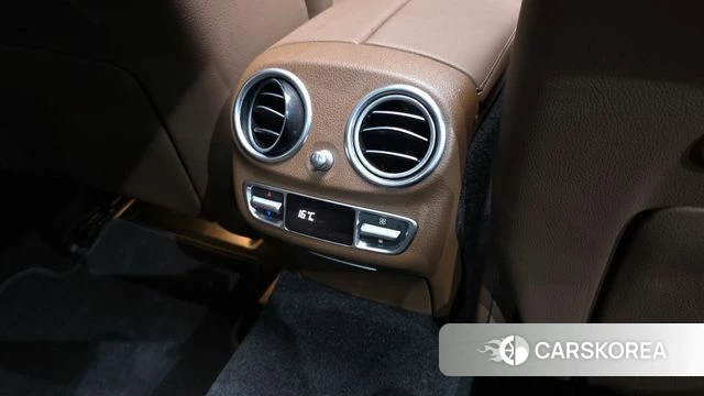 Mercedes-Benz E-Class W213 id 4619559 из Кореи 25
