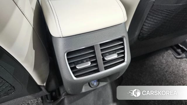 Hyundai Sonata Hybrid (DN8) id 4304595 из Кореи 25