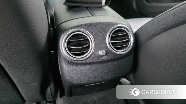 Mercedes-Benz E-Class W213 id 4625430 из Кореи 25