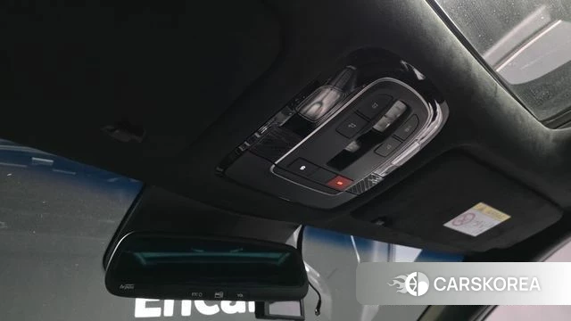 Hyundai Palisade id 4444726 из Кореи 25