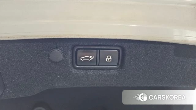 Kia K7 Premier id 4424195 из Кореи 25