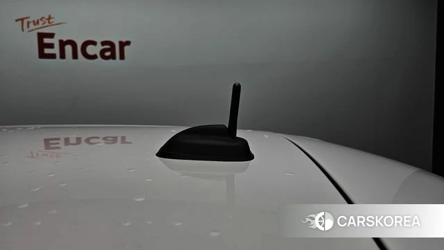 Mini Cooper id 4681895 из Кореи 25
