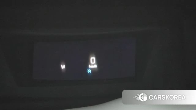 Mercedes-Benz E-Class W213 id 4325198 из Кореи 25