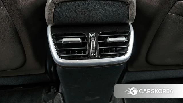 Hyundai The New Grandeur IG id 4317682 из Кореи 25