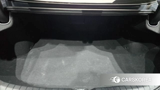 Hyundai Grandeur IG id 4448244 из Кореи 25