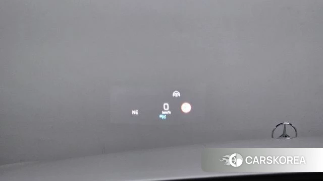 Mercedes-Benz E-Class W213 id 4250831 из Кореи 25