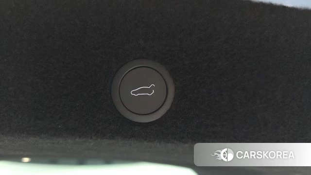 Tesla Model Y id 4381140 из Кореи 25