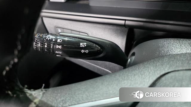 Hyundai Staria id 4635239 из Кореи 25