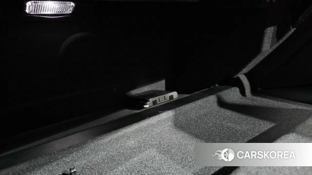 Audi A6 (C8) id 4195289 из Кореи 25