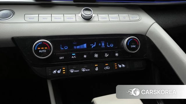 Hyundai Avante (CN7) id 4692814 из Кореи 25