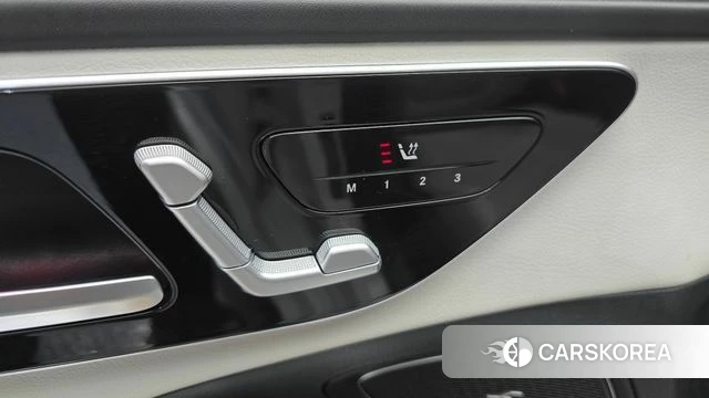 Mercedes-Benz C-Class W206 id 4898437 из Кореи 25