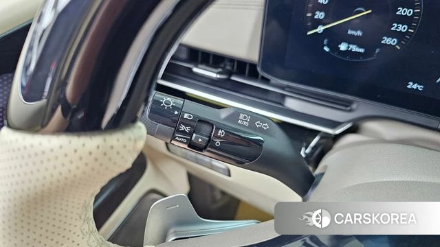 Kia The New Carnival 4th Generation id 4602674 из Кореи 25