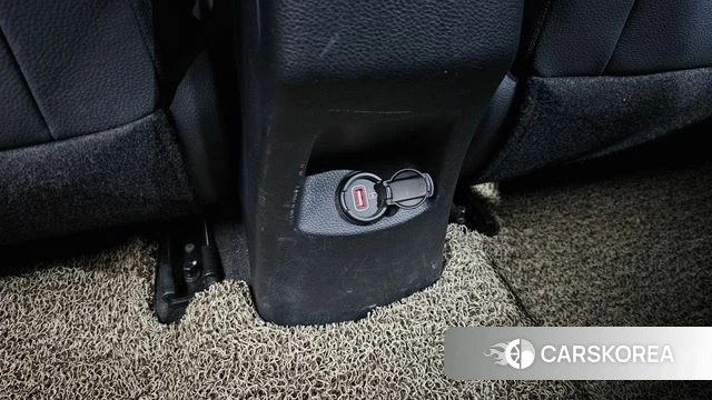 Kia Stonic id 4435673 из Кореи 25