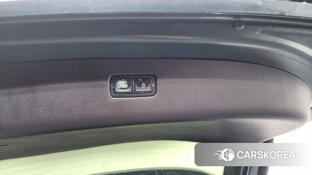 Genesis GV80 id 4224083 из Кореи 25