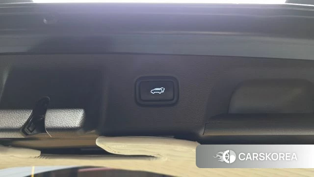 Hyundai Palisade id 4283981 из Кореи 25