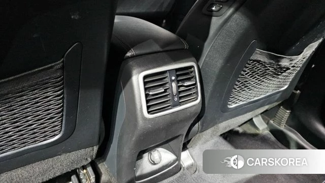 Kia Sportage The Bold id 4294391 из Кореи 25