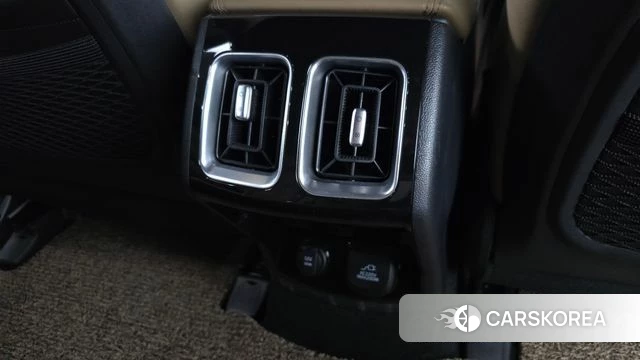 Kia The New Sorento 4th Generation id 4560634 из Кореи 25