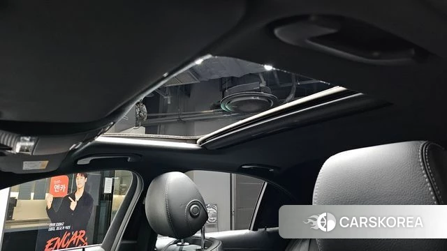 Mercedes-Benz E-Class W213 id 4692140 из Кореи 25