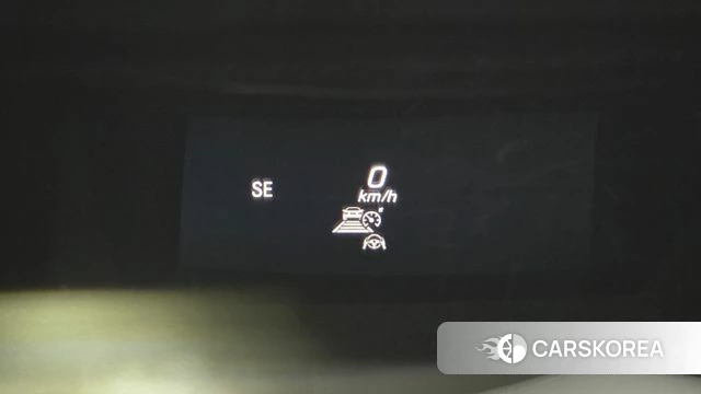 Mercedes-Benz E-Class W213 id 4731273 из Кореи 25